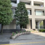  | GRAND PARK HEIGHTS Exterior photo 03