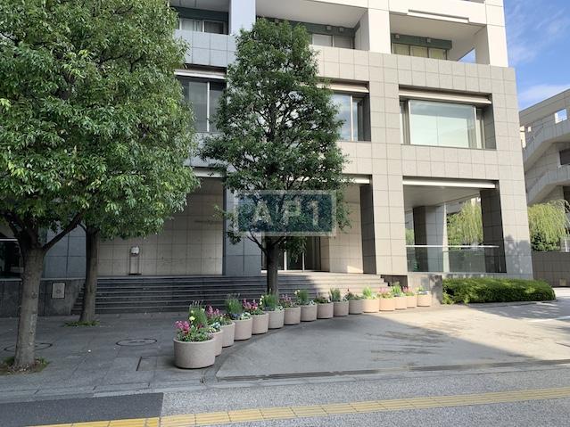  | GRAND PARK HEIGHTS Exterior photo 03