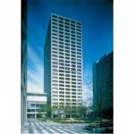  | GRAND PARK HEIGHTS Exterior photo 01
