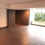  | THE PARK HABIO MEGURO Exterior photo 02