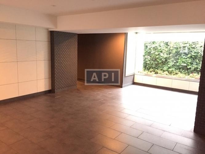  | THE PARK HABIO MEGURO Exterior photo 02