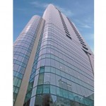  | MY TOWER RESIDENCE Exterior photo 01