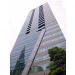  | MY TOWER RESIDENCE Exterior photo 03
