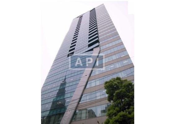  | MY TOWER RESIDENCE Exterior photo 03