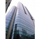  | MY TOWER RESIDENCE Exterior photo 02