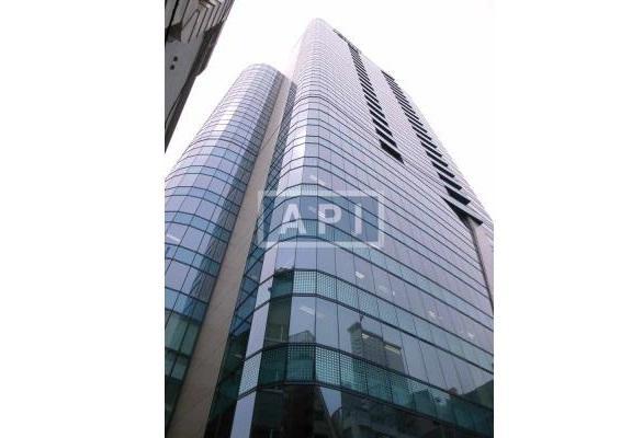  | MY TOWER RESIDENCE Exterior photo 02