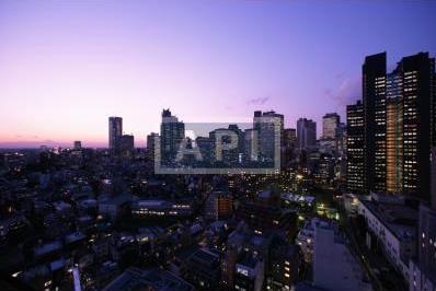  | MY TOWER RESIDENCE Exterior photo 04