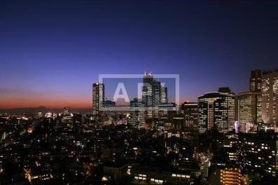  | MY TOWER RESIDENCE Exterior photo 05