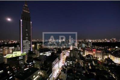  | MY TOWER RESIDENCE Exterior photo 06
