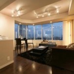 | MY TOWER RESIDENCE Exterior photo 11