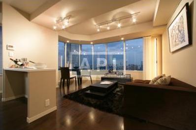  | MY TOWER RESIDENCE Exterior photo 11