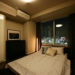  | MY TOWER RESIDENCE Exterior photo 12