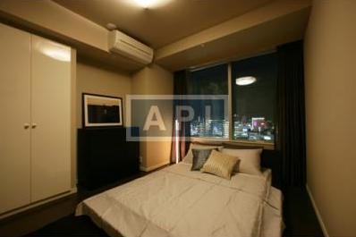 | MY TOWER RESIDENCE Exterior photo 12