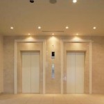 | MY TOWER RESIDENCE Exterior photo 09