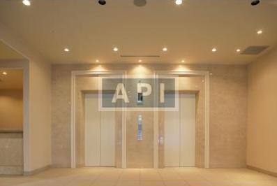  | MY TOWER RESIDENCE Exterior photo 09
