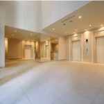  | MY TOWER RESIDENCE Exterior photo 07