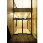  | MY TOWER RESIDENCE Exterior photo 08