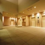  | MY TOWER RESIDENCE Exterior photo 10