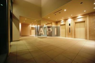  | MY TOWER RESIDENCE Exterior photo 10