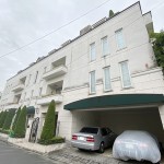  | MIDORIGAOKA GARDEN Exterior photo 02