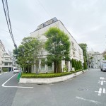  | MIDORIGAOKA GARDEN Exterior photo 03
