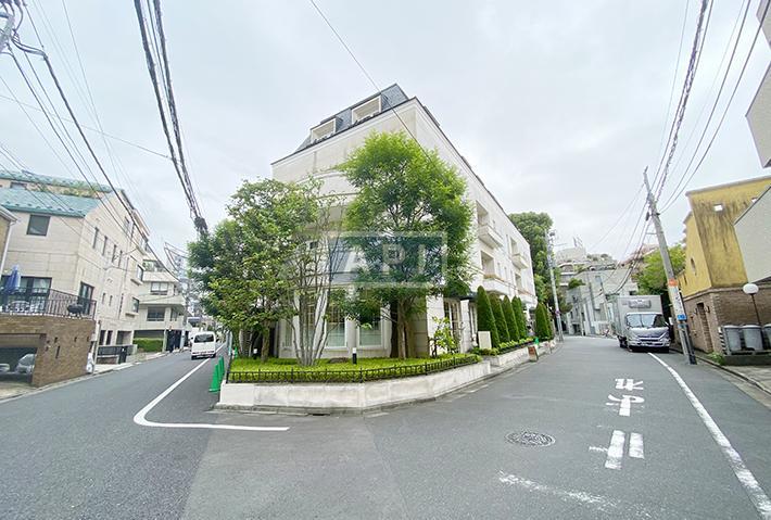  | MIDORIGAOKA GARDEN Exterior photo 03