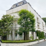  | MIDORIGAOKA GARDEN Exterior photo 01