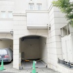  | MIDORIGAOKA GARDEN Exterior photo 18