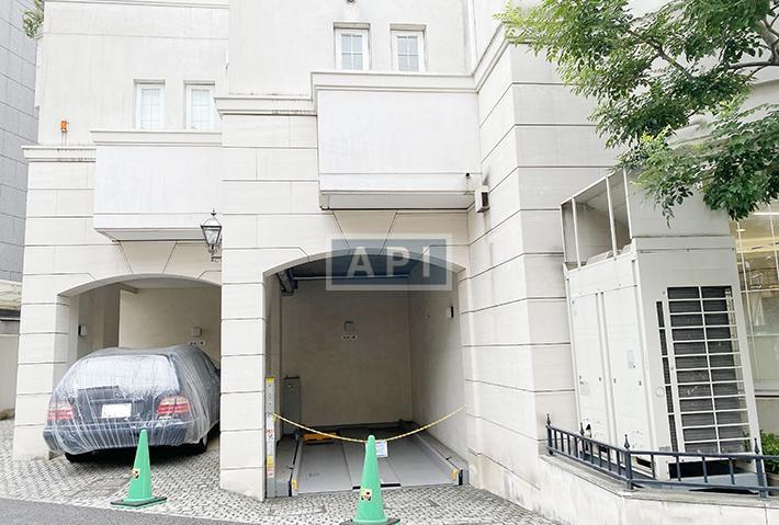  | MIDORIGAOKA GARDEN Exterior photo 18