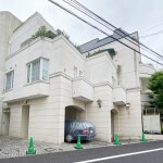  | MIDORIGAOKA GARDEN Exterior photo 20