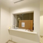  | MIDORIGAOKA GARDEN Exterior photo 14