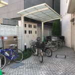  | MIDORIGAOKA GARDEN Exterior photo 19