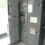  | BONHEUR TORITSUDAIGAKU-ICHIBANKAN Exterior photo 04