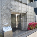  | BONHEUR TORITSUDAIGAKU-ICHIBANKAN Exterior photo 03
