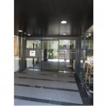  | KAKINOKIZAKA OTOWA HEIGHTS Exterior photo 02