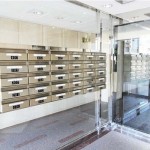  | PARK SIDE HIMONYA Exterior photo 03