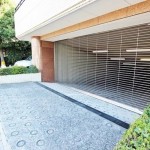  | PARK SIDE HIMONYA Exterior photo 04