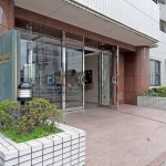  | PARK SIDE HIMONYA Exterior photo 02