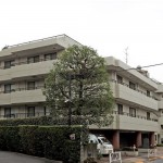  | PARK SIDE HIMONYA Exterior photo 01