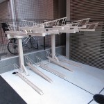  | ALLOWS MINAMI-AZABU Exterior photo 04
