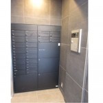  | ALLOWS MINAMI-AZABU Exterior photo 03