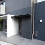 | ALLOWS MINAMI-AZABU Exterior photo 02