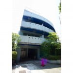  | BONHEUR TORITSUDAIGAKU-ICHIBANKAN Exterior photo 02