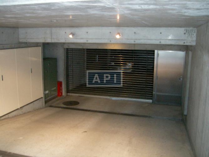 | LE CALM HIROO Exterior photo 04