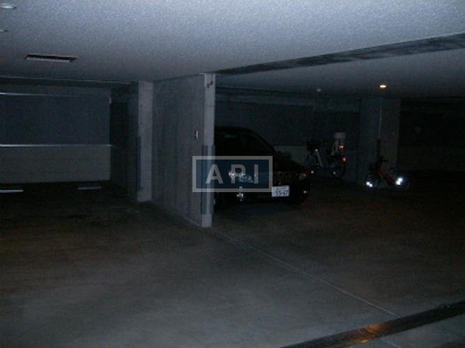  | LE CALM HIROO Exterior photo 05