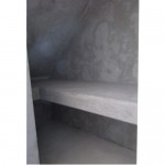  | ALLOWS MINAMI-AZABU Exterior photo 05