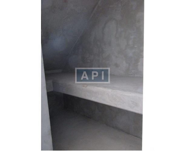  | ALLOWS MINAMI-AZABU Exterior photo 05