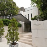  | EASTERN HOMES HIROO Exterior photo 04
