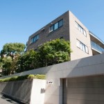  | EASTERN HOMES HIROO Exterior photo 03