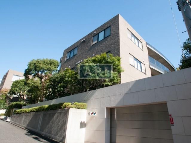  | EASTERN HOMES HIROO Exterior photo 03